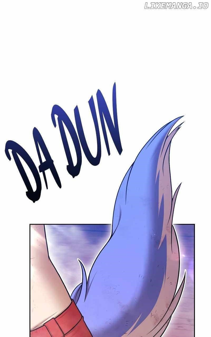 99 Reinforced Wood Stick — Chapter 91 — page 24