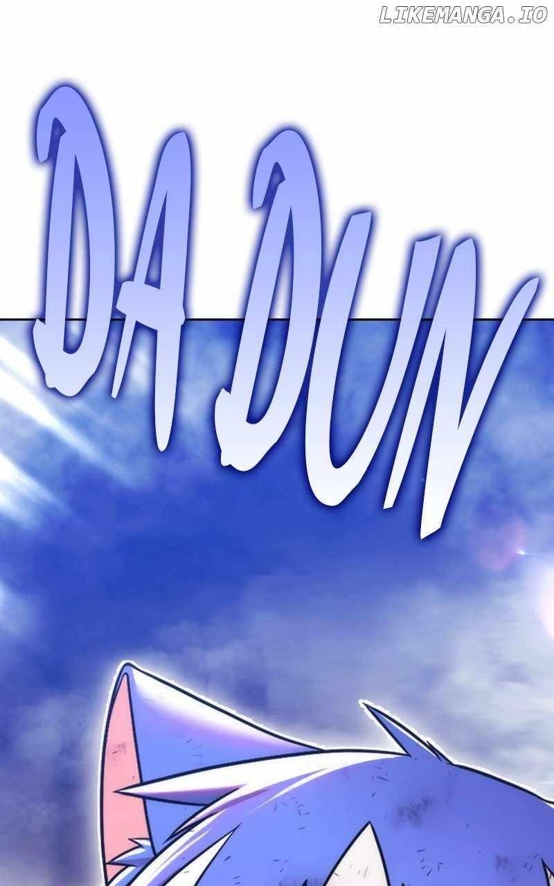 99 Reinforced Wood Stick — Chapter 91 — page 26
