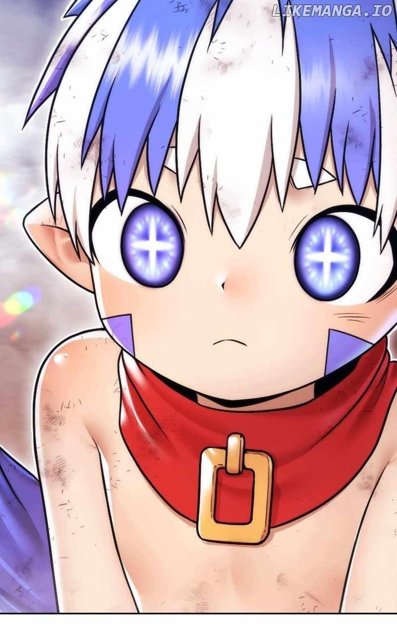99 Reinforced Wood Stick — Chapter 91 — page 27