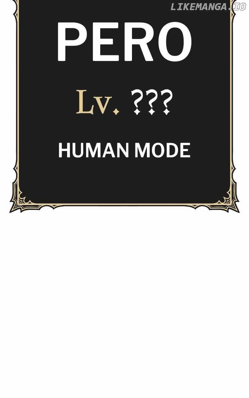 99 Reinforced Wood Stick — Chapter 91 — page 31
