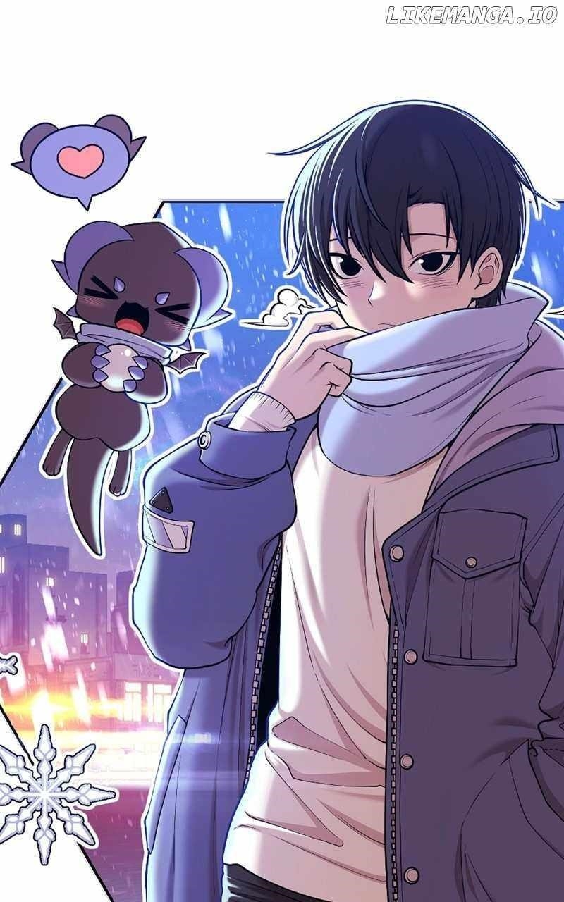 99 Reinforced Wood Stick — Chapter 91 — page 33