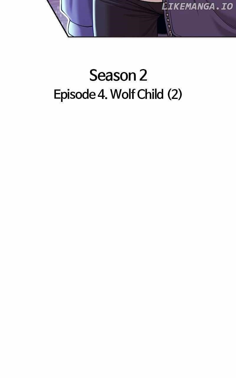 99 Reinforced Wood Stick — Chapter 91 — page 34