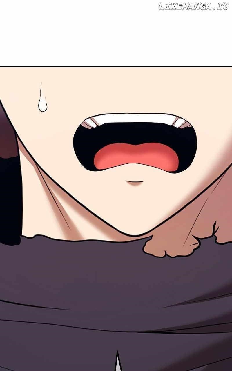 99 Reinforced Wood Stick — Chapter 91 — page 35