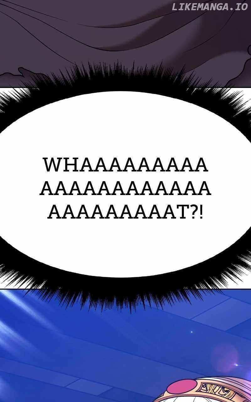 99 Reinforced Wood Stick — Chapter 91 — page 38