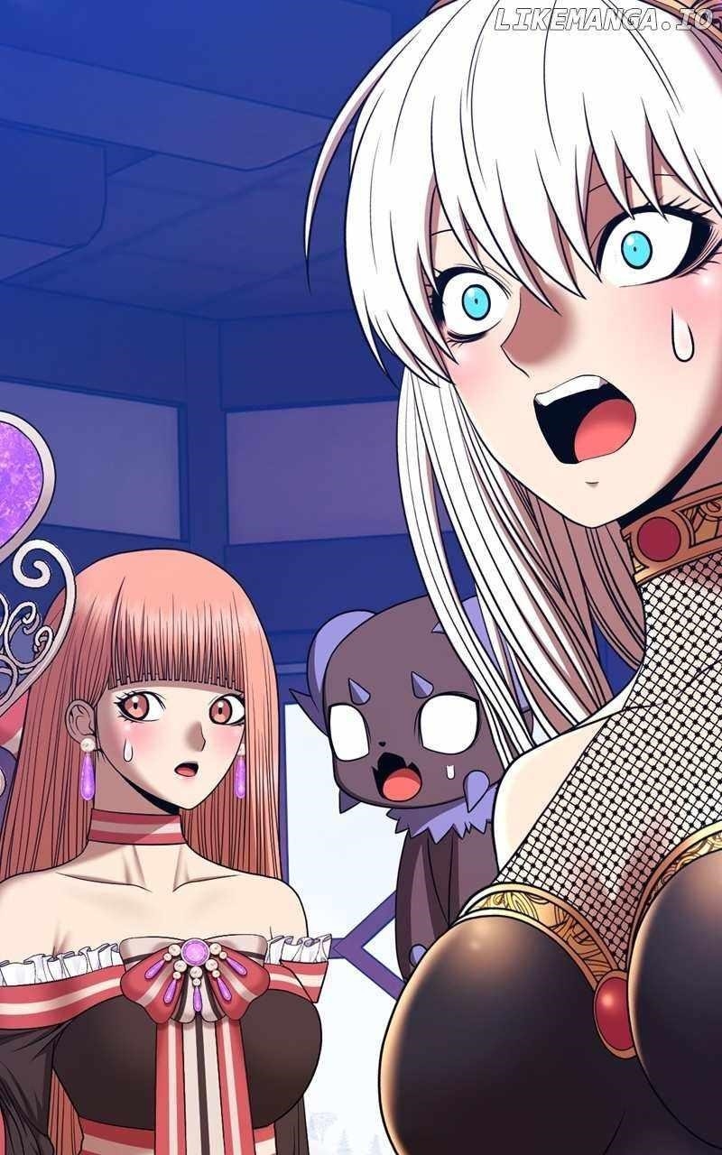 99 Reinforced Wood Stick — Chapter 91 — page 39