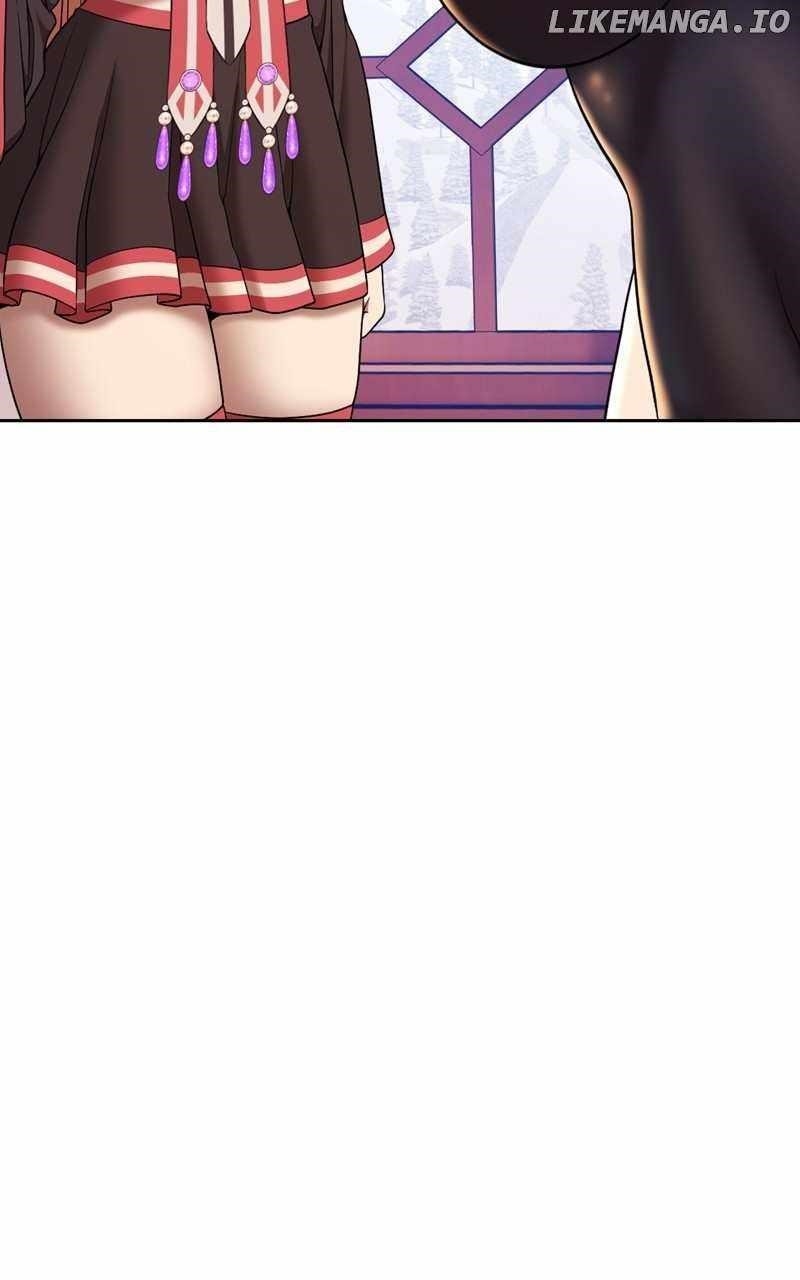 99 Reinforced Wood Stick — Chapter 91 — page 40