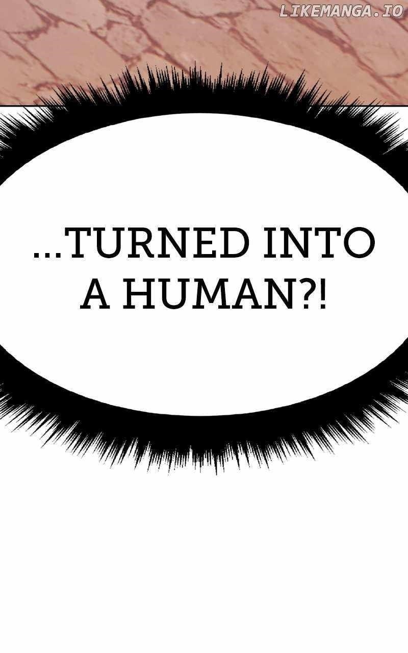 99 Reinforced Wood Stick — Chapter 91 — page 43