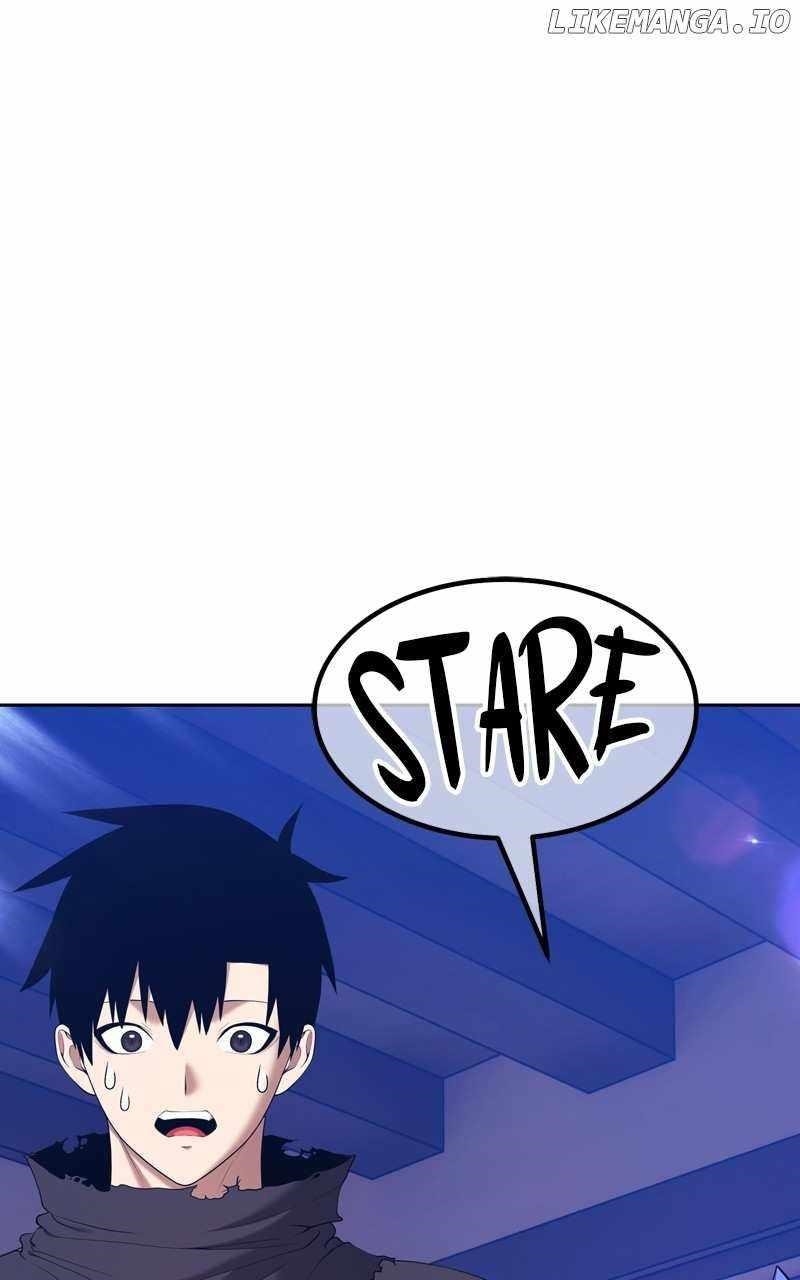 99 Reinforced Wood Stick — Chapter 91 — page 44