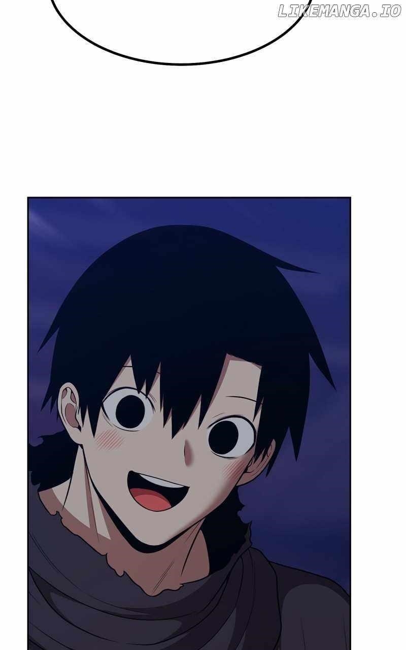 99 Reinforced Wood Stick — Chapter 91 — page 46