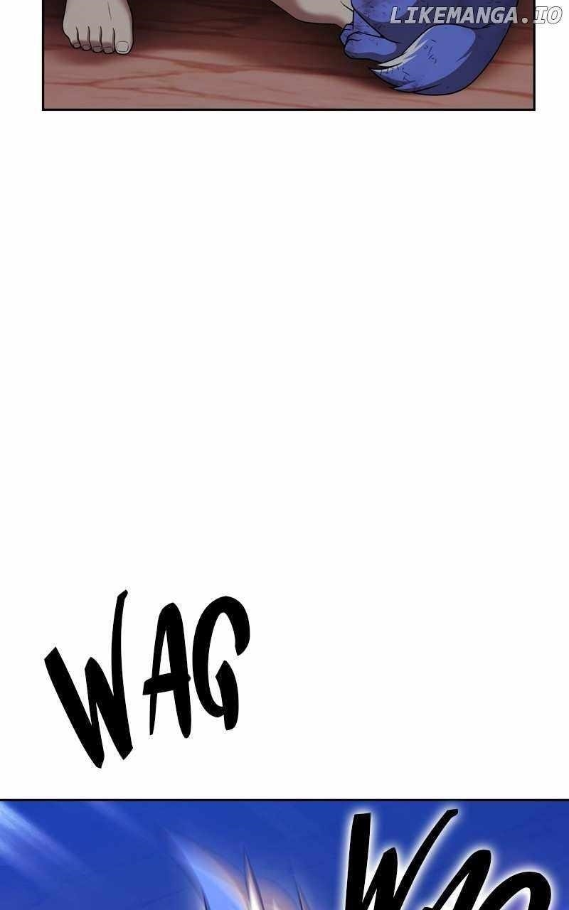 99 Reinforced Wood Stick — Chapter 91 — page 49