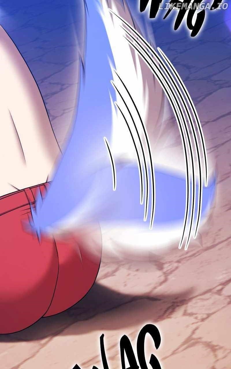 99 Reinforced Wood Stick — Chapter 91 — page 50