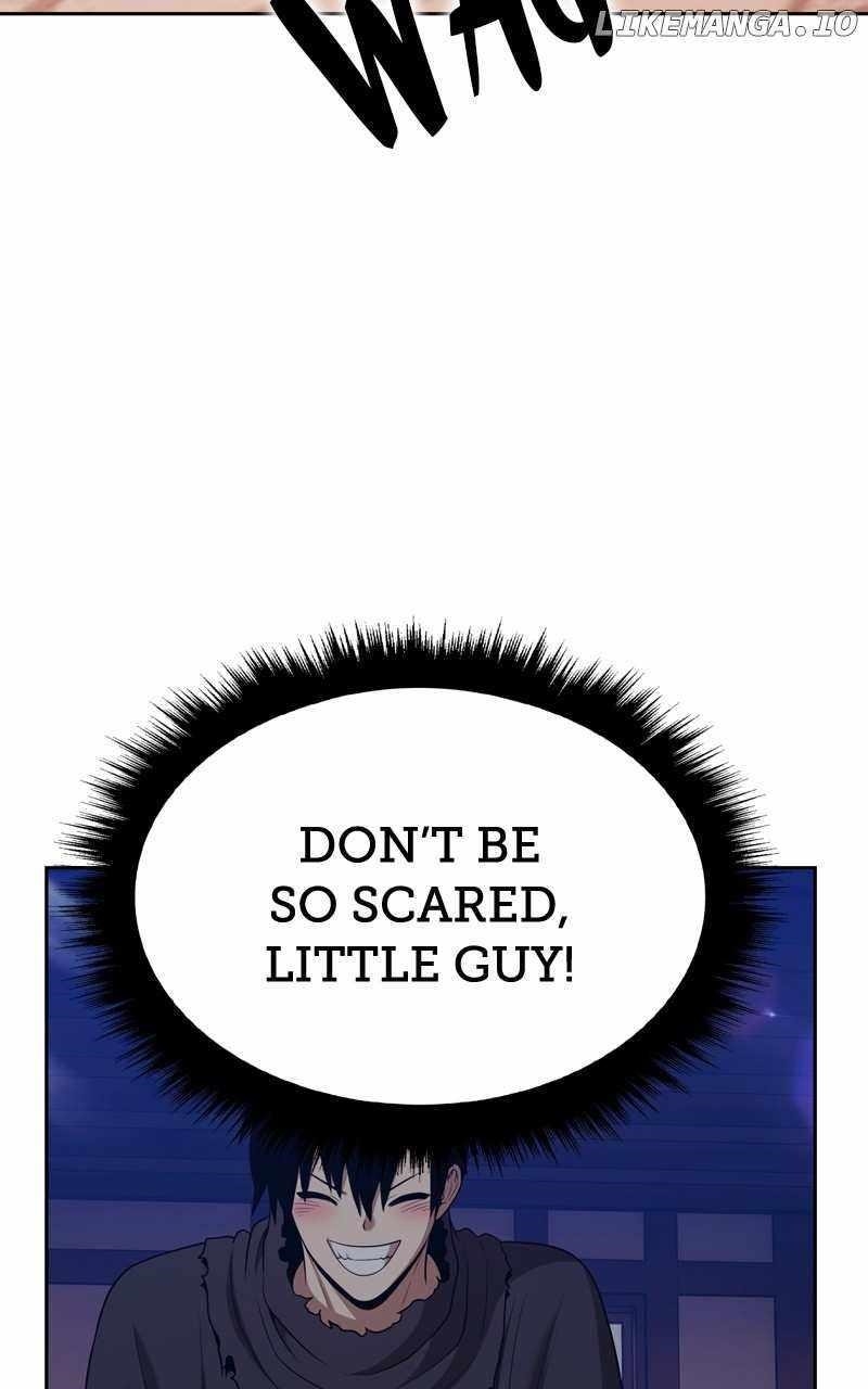99 Reinforced Wood Stick — Chapter 91 — page 51