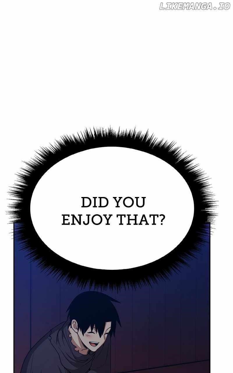 99 Reinforced Wood Stick — Chapter 91 — page 53