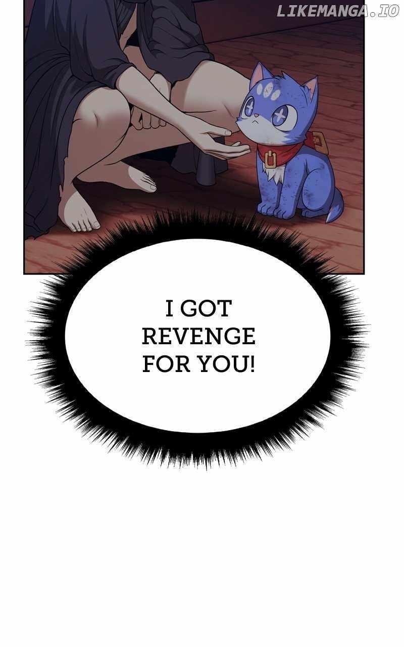 99 Reinforced Wood Stick — Chapter 91 — page 54