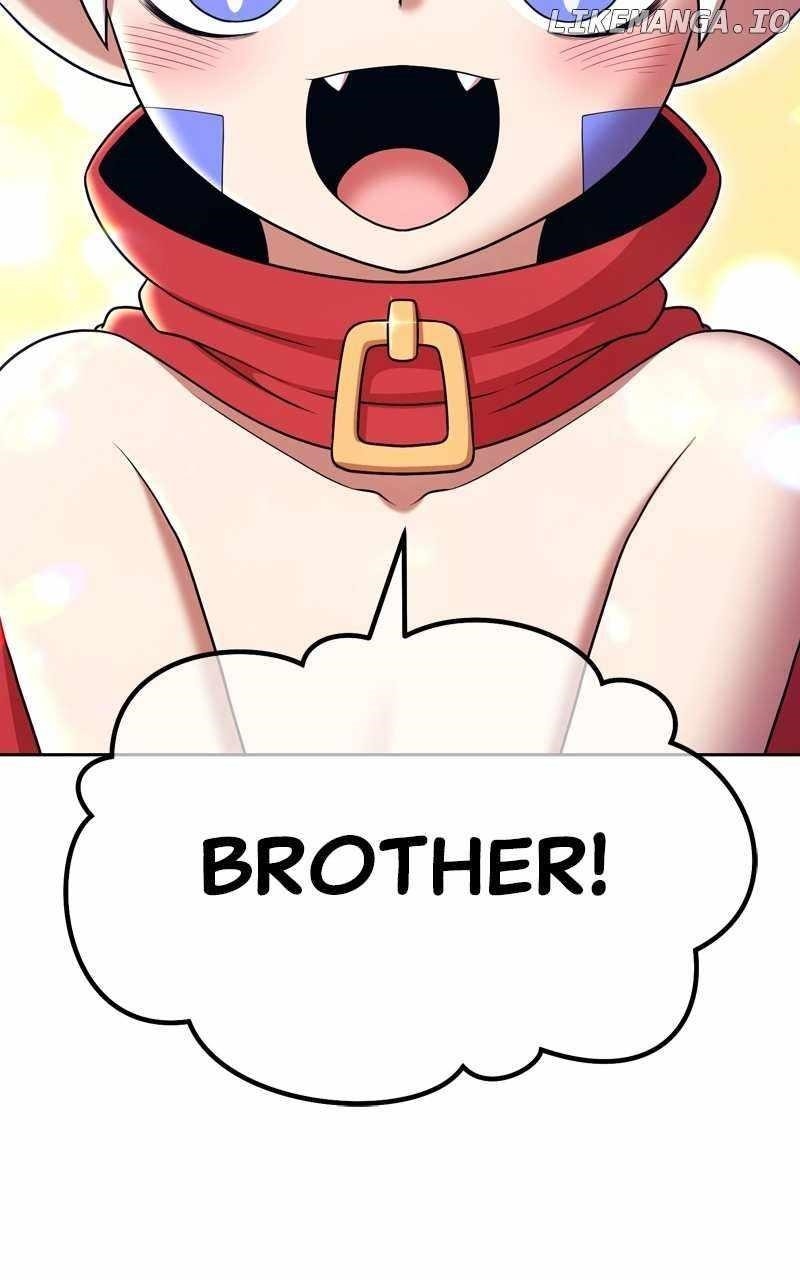 99 Reinforced Wood Stick — Chapter 91 — page 56