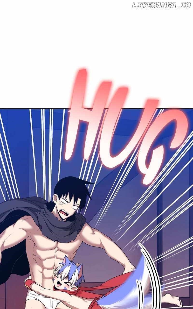 99 Reinforced Wood Stick — Chapter 91 — page 57