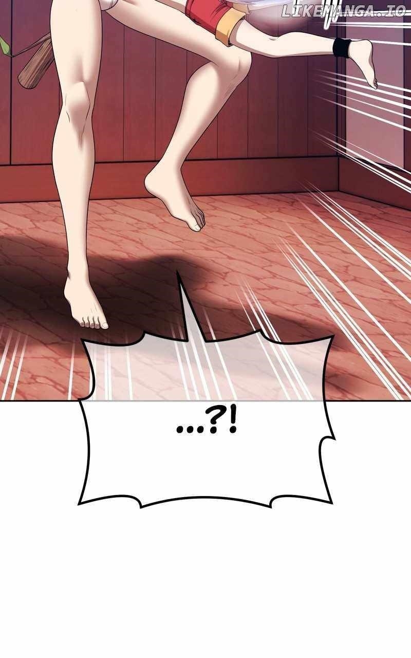 99 Reinforced Wood Stick — Chapter 91 — page 58