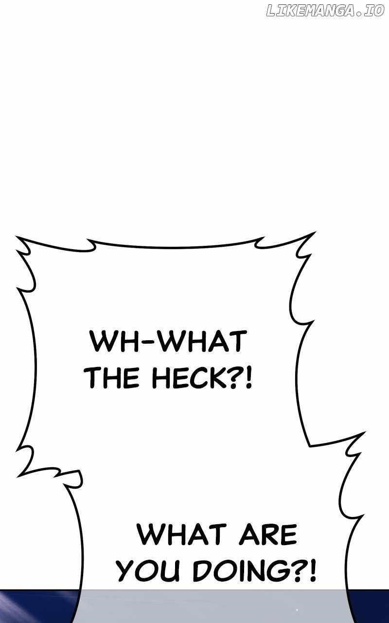 99 Reinforced Wood Stick — Chapter 91 — page 59