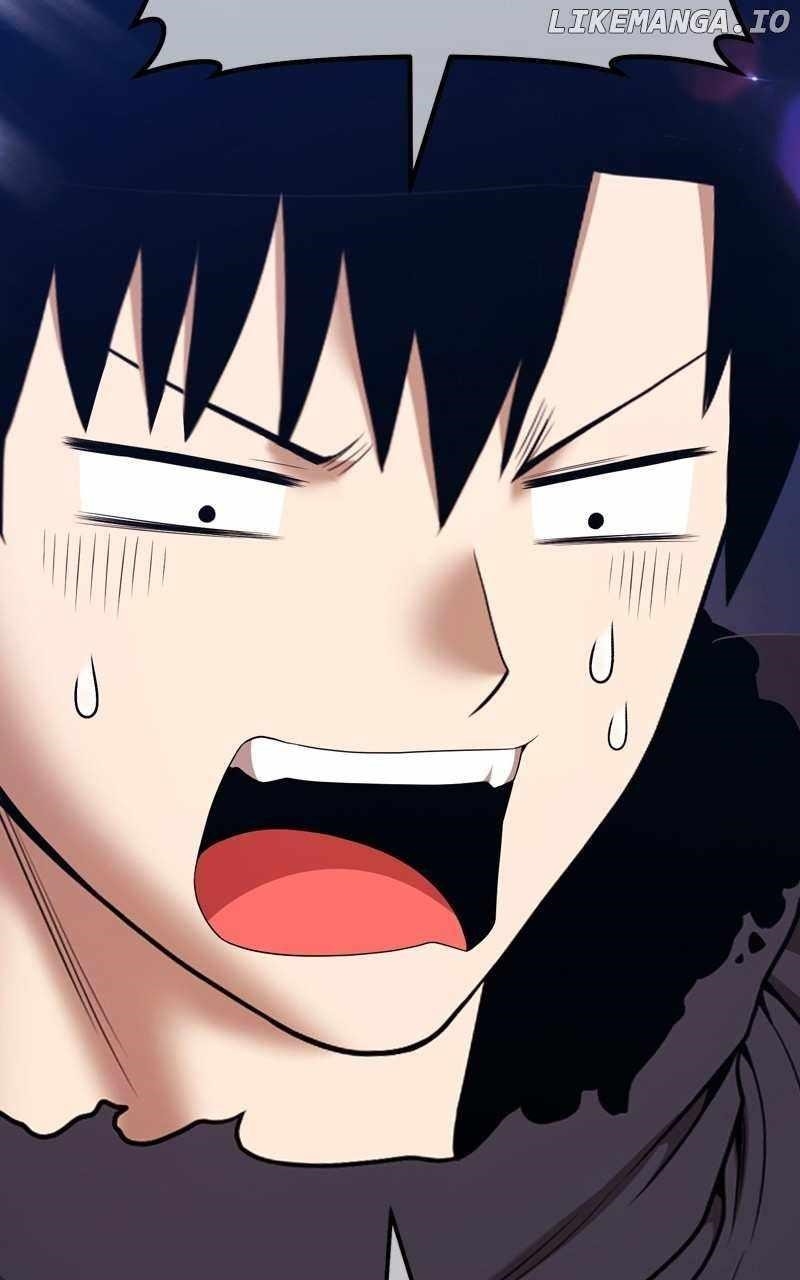99 Reinforced Wood Stick — Chapter 91 — page 60