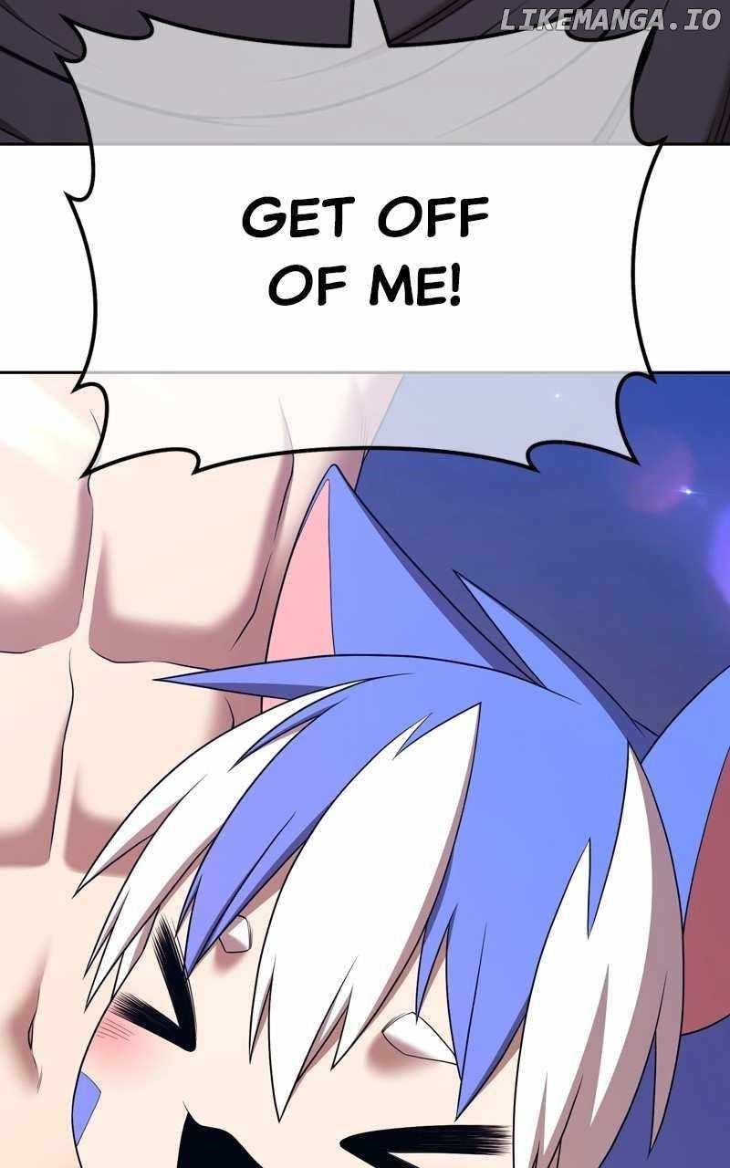 99 Reinforced Wood Stick — Chapter 91 — page 61