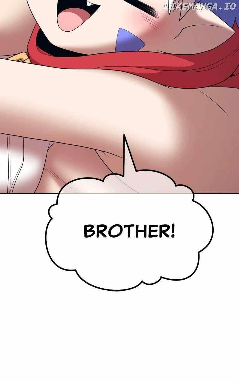 99 Reinforced Wood Stick — Chapter 91 — page 62