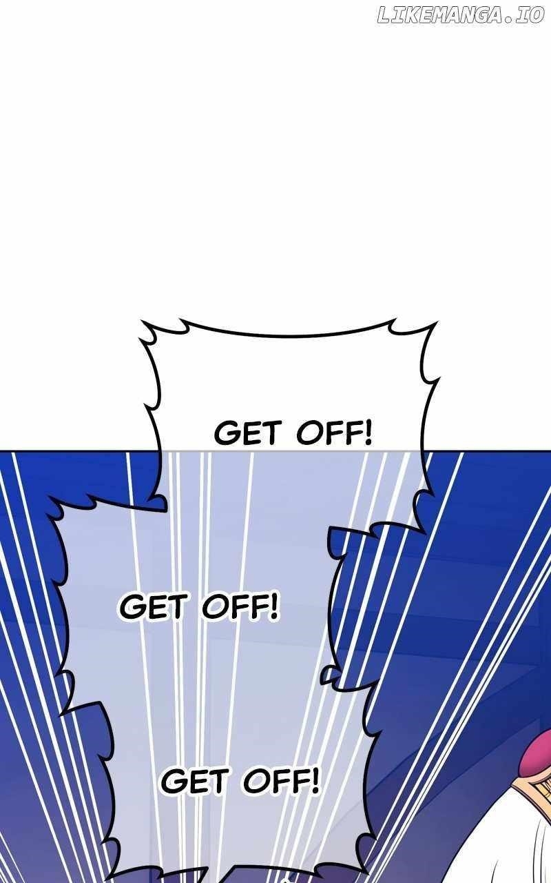99 Reinforced Wood Stick — Chapter 91 — page 63