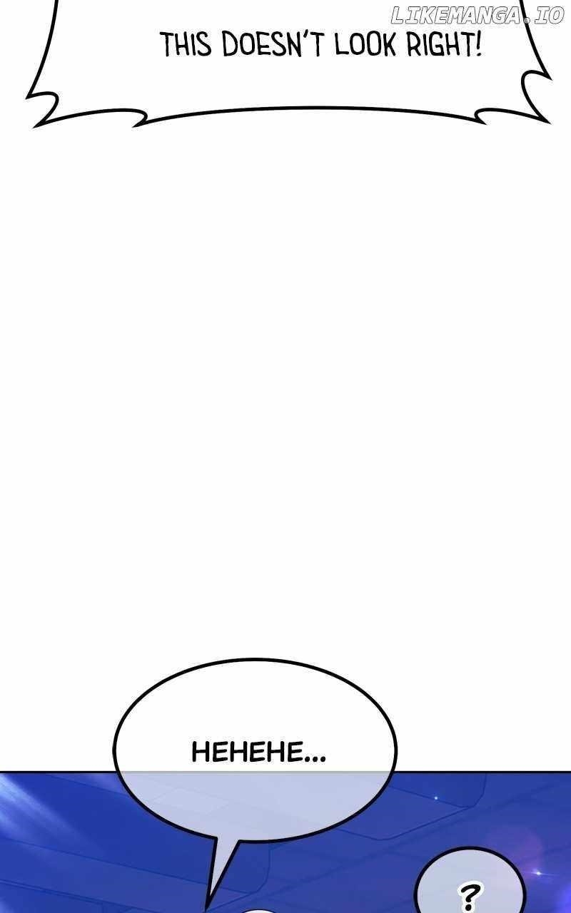 99 Reinforced Wood Stick — Chapter 91 — page 65