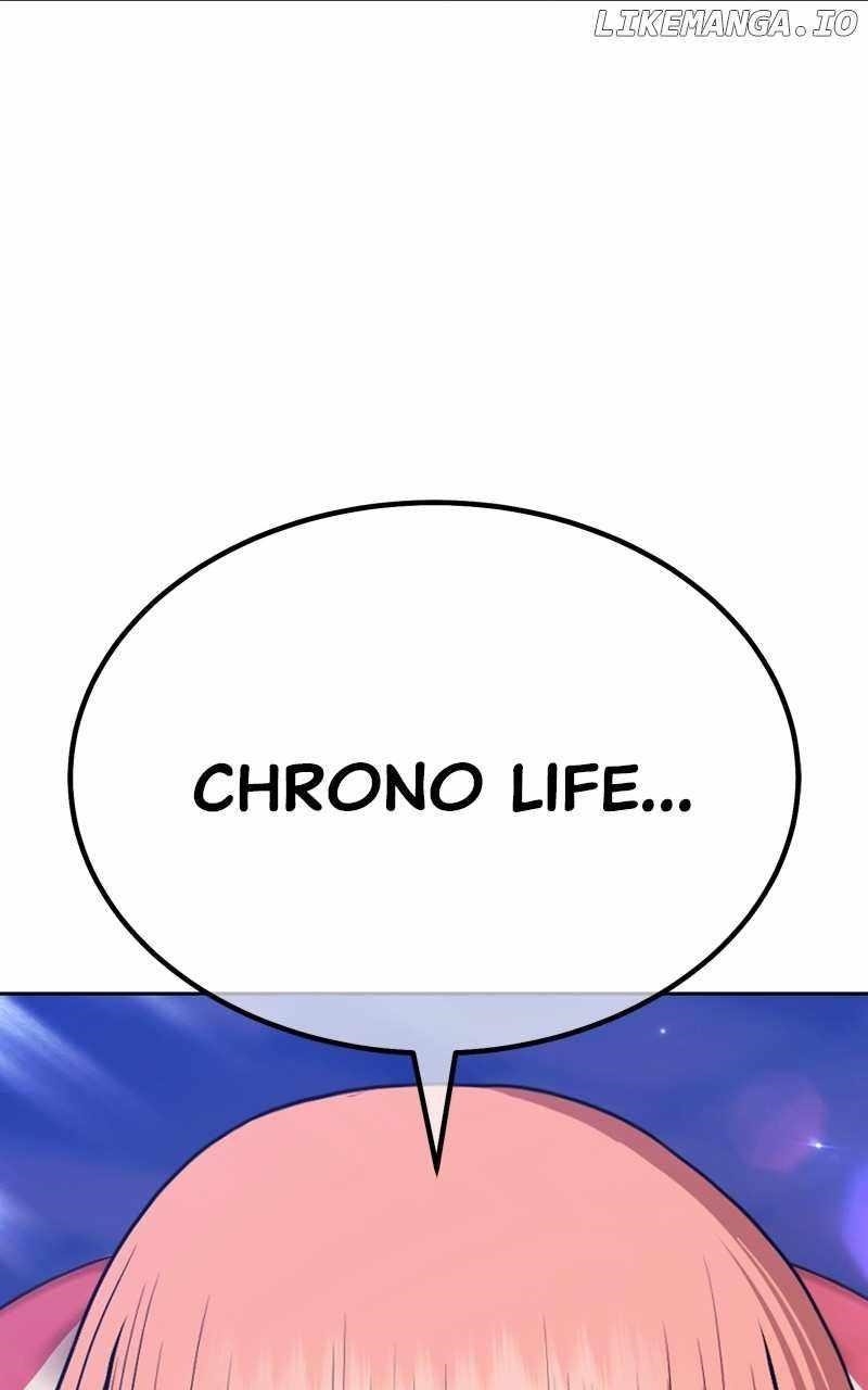 99 Reinforced Wood Stick — Chapter 91 — page 67