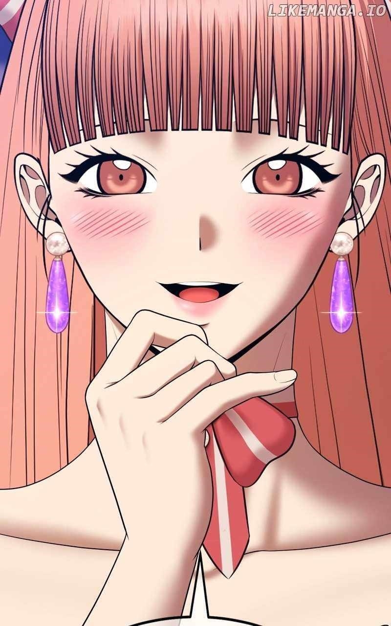 99 Reinforced Wood Stick — Chapter 91 — page 68