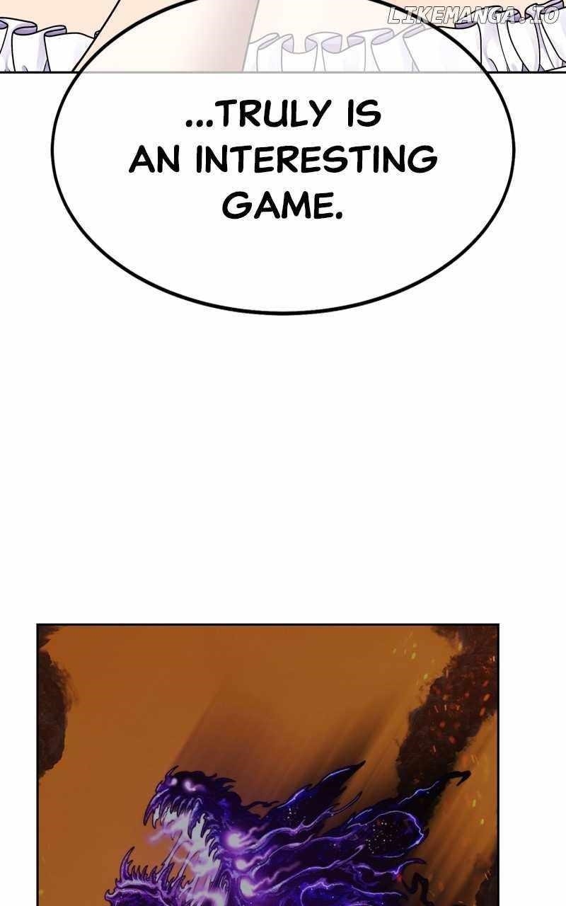 99 Reinforced Wood Stick — Chapter 91 — page 69