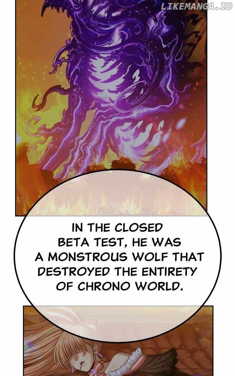 99 Reinforced Wood Stick — Chapter 91 — page 70