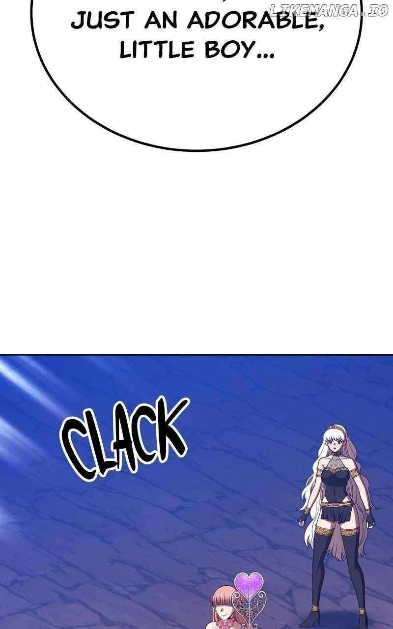 99 Reinforced Wood Stick — Chapter 91 — page 72