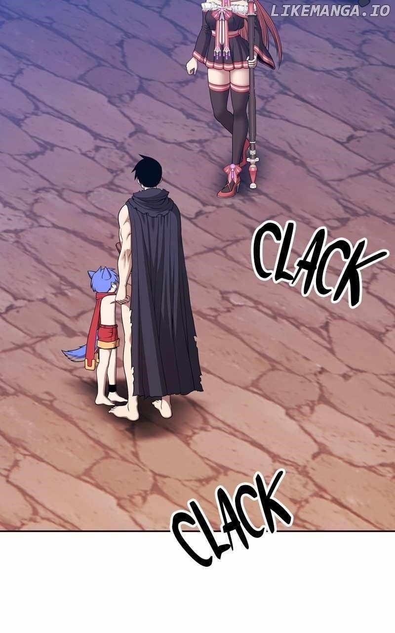 99 Reinforced Wood Stick — Chapter 91 — page 73