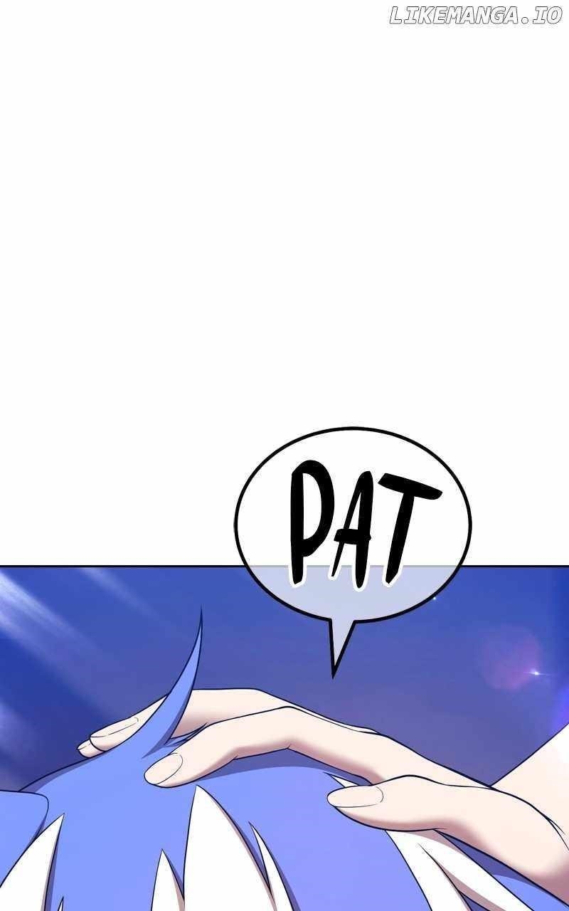 99 Reinforced Wood Stick — Chapter 91 — page 74