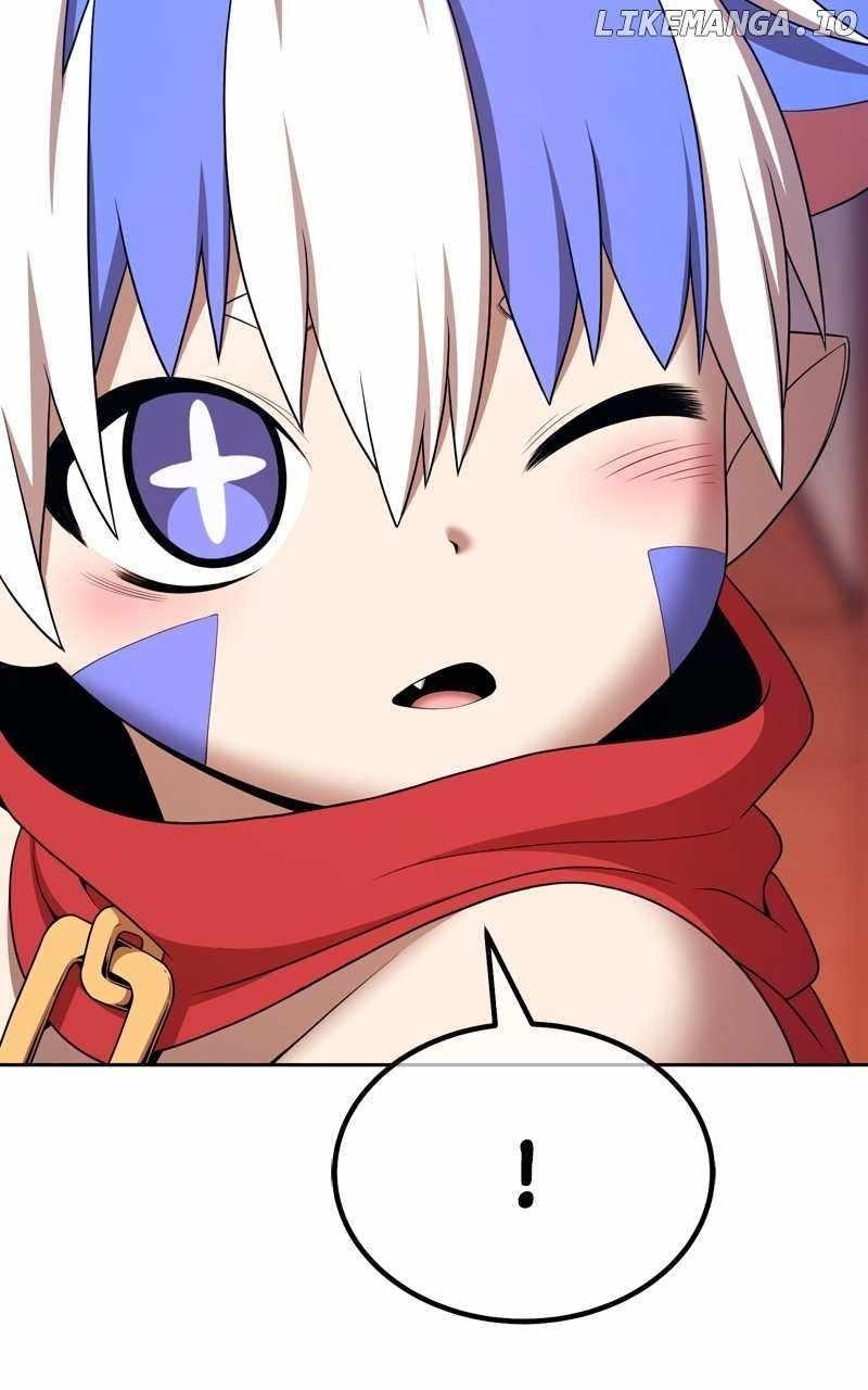 99 Reinforced Wood Stick — Chapter 91 — page 75