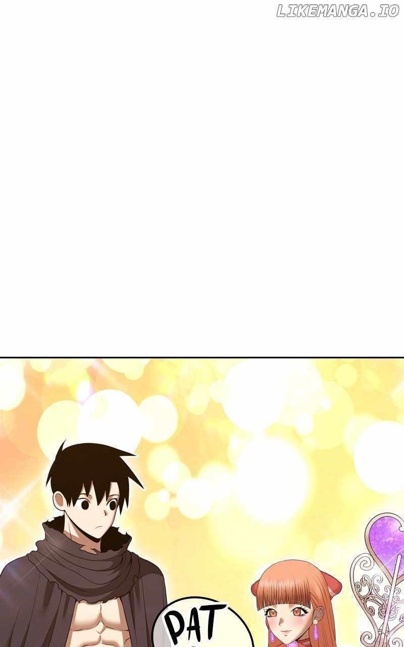 99 Reinforced Wood Stick — Chapter 91 — page 76