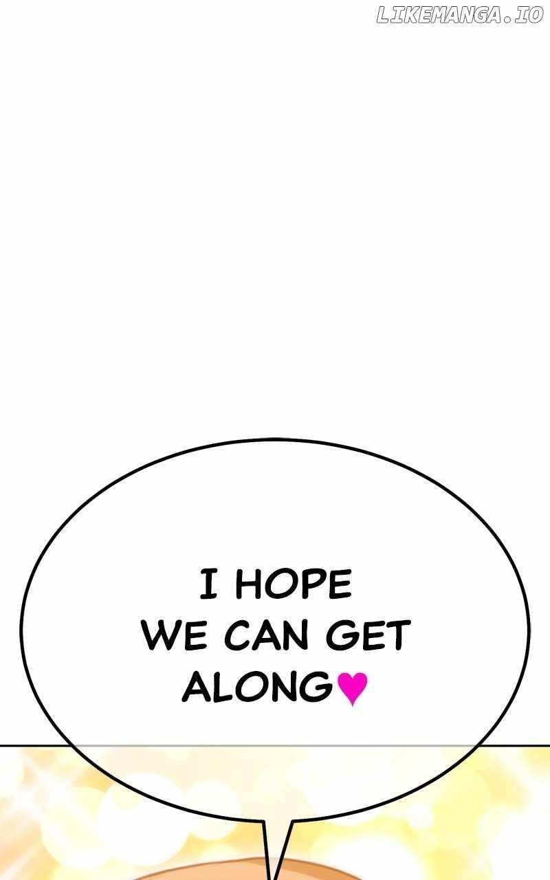 99 Reinforced Wood Stick — Chapter 91 — page 78
