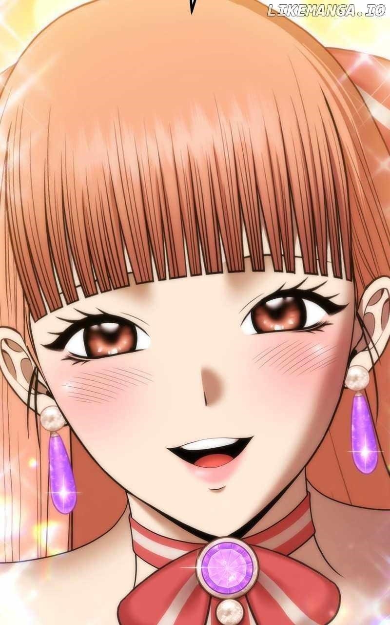 99 Reinforced Wood Stick — Chapter 91 — page 79
