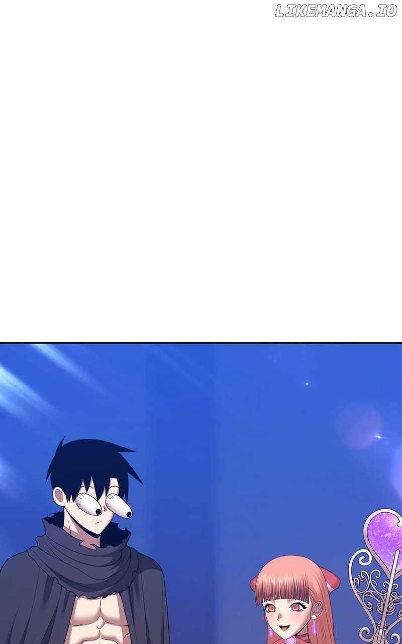 99 Reinforced Wood Stick — Chapter 91 — page 82