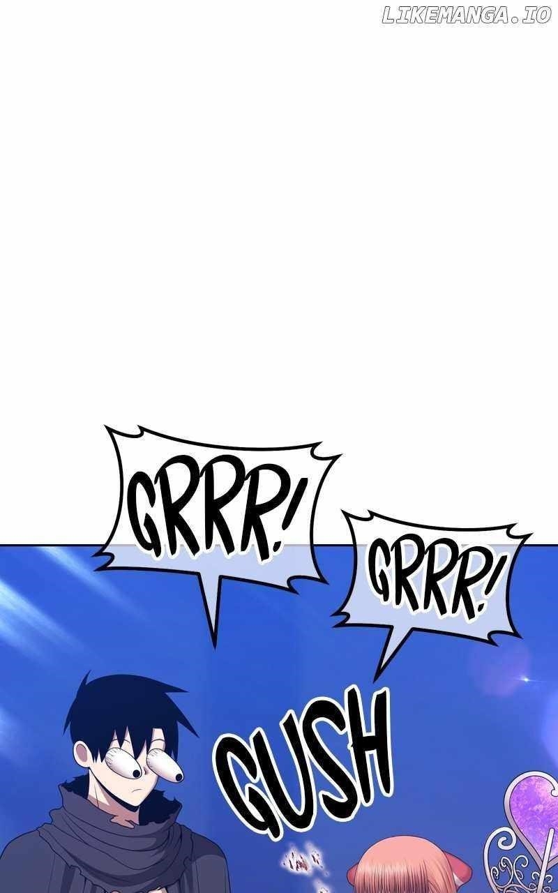 99 Reinforced Wood Stick — Chapter 91 — page 84