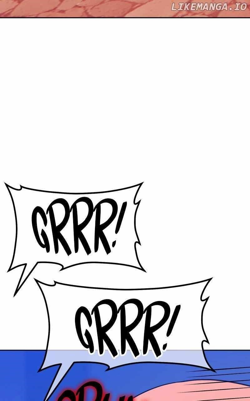 99 Reinforced Wood Stick — Chapter 91 — page 86