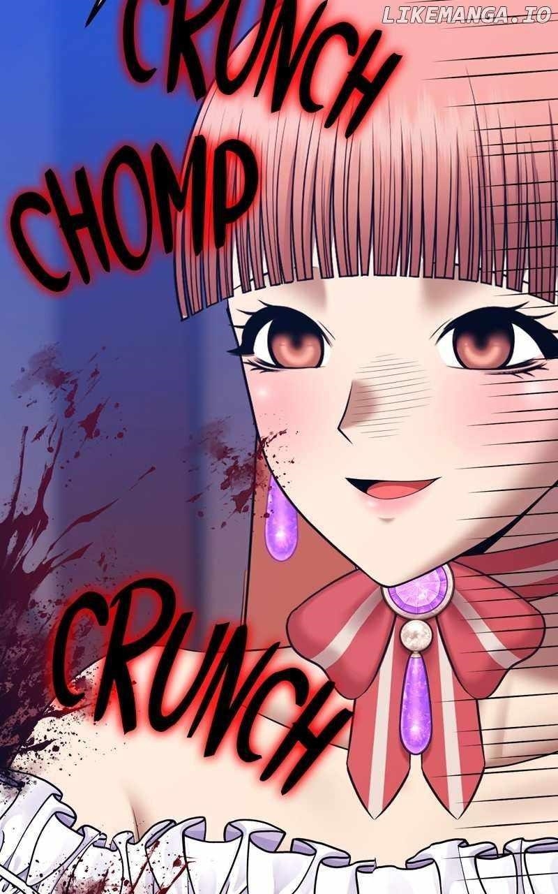 99 Reinforced Wood Stick — Chapter 91 — page 87