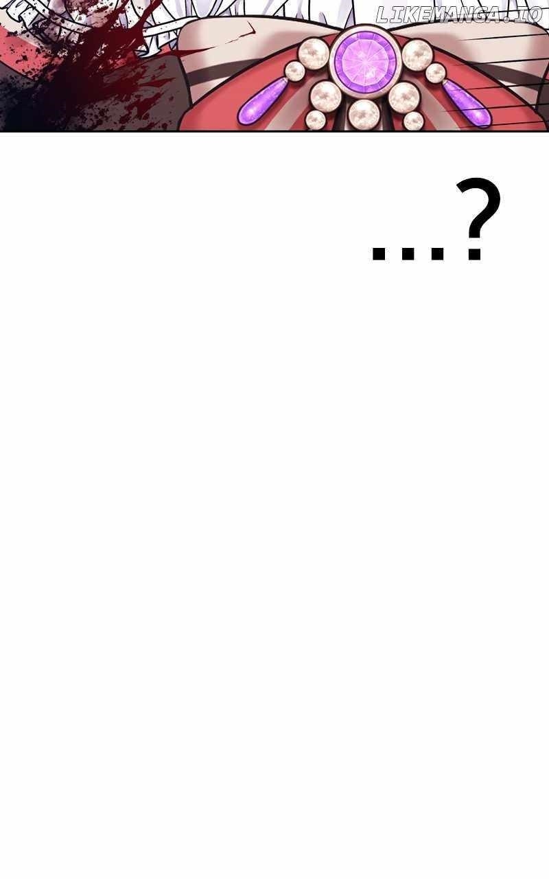 99 Reinforced Wood Stick — Chapter 91 — page 88
