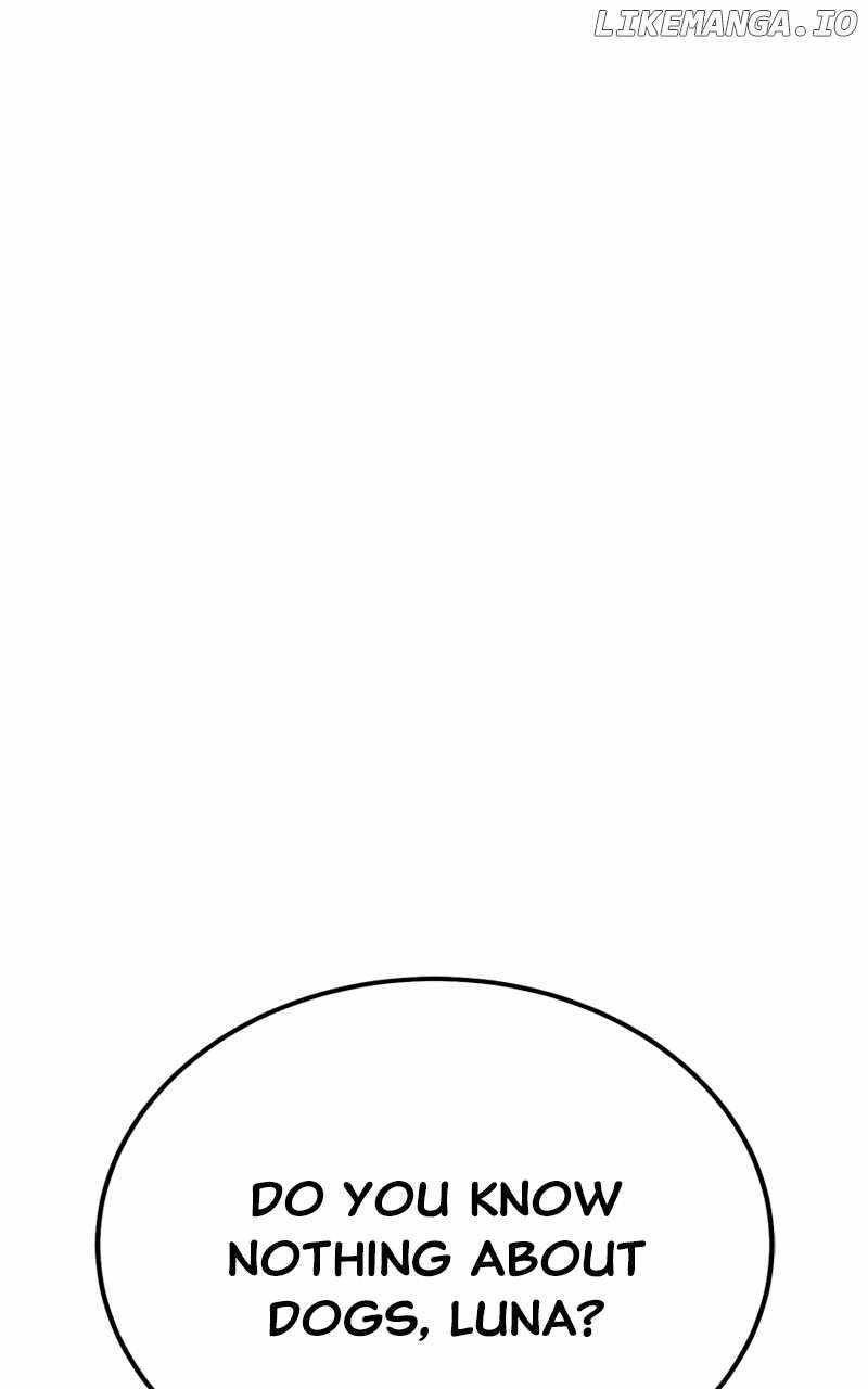 99 Reinforced Wood Stick — Chapter 91 — page 91
