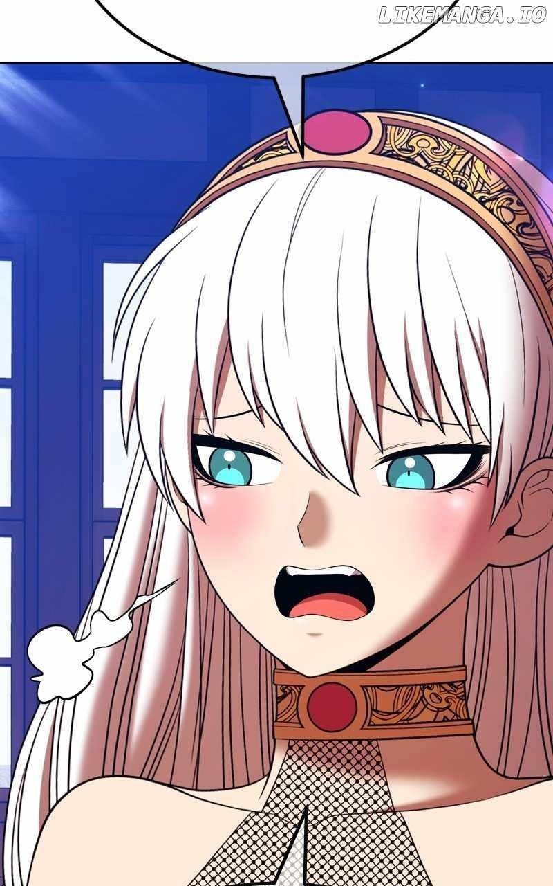 99 Reinforced Wood Stick — Chapter 91 — page 92