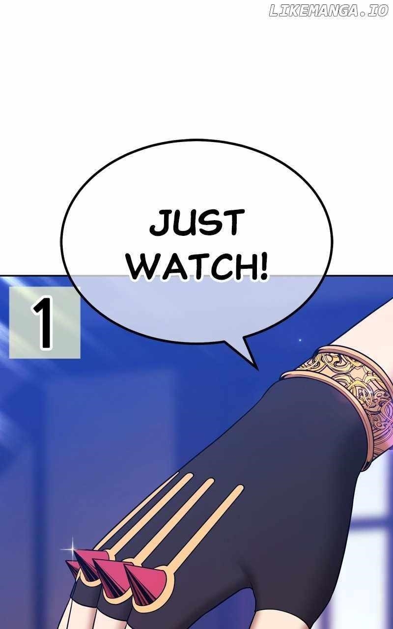 99 Reinforced Wood Stick — Chapter 91 — page 94