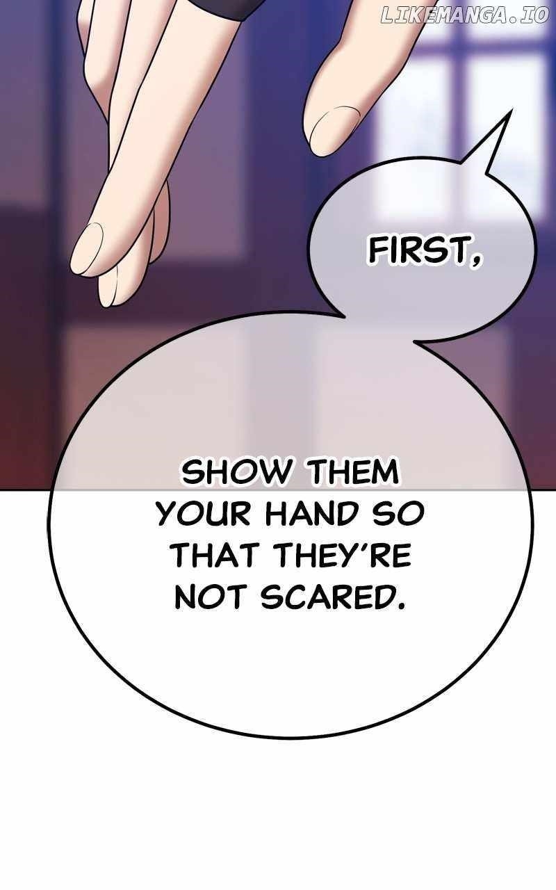 99 Reinforced Wood Stick — Chapter 91 — page 95