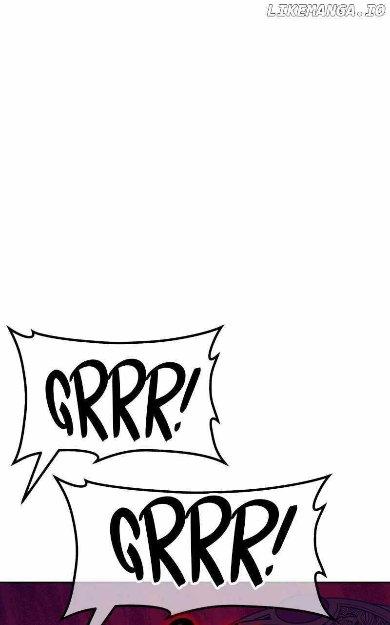 99 Reinforced Wood Stick — Chapter 91 — page 98