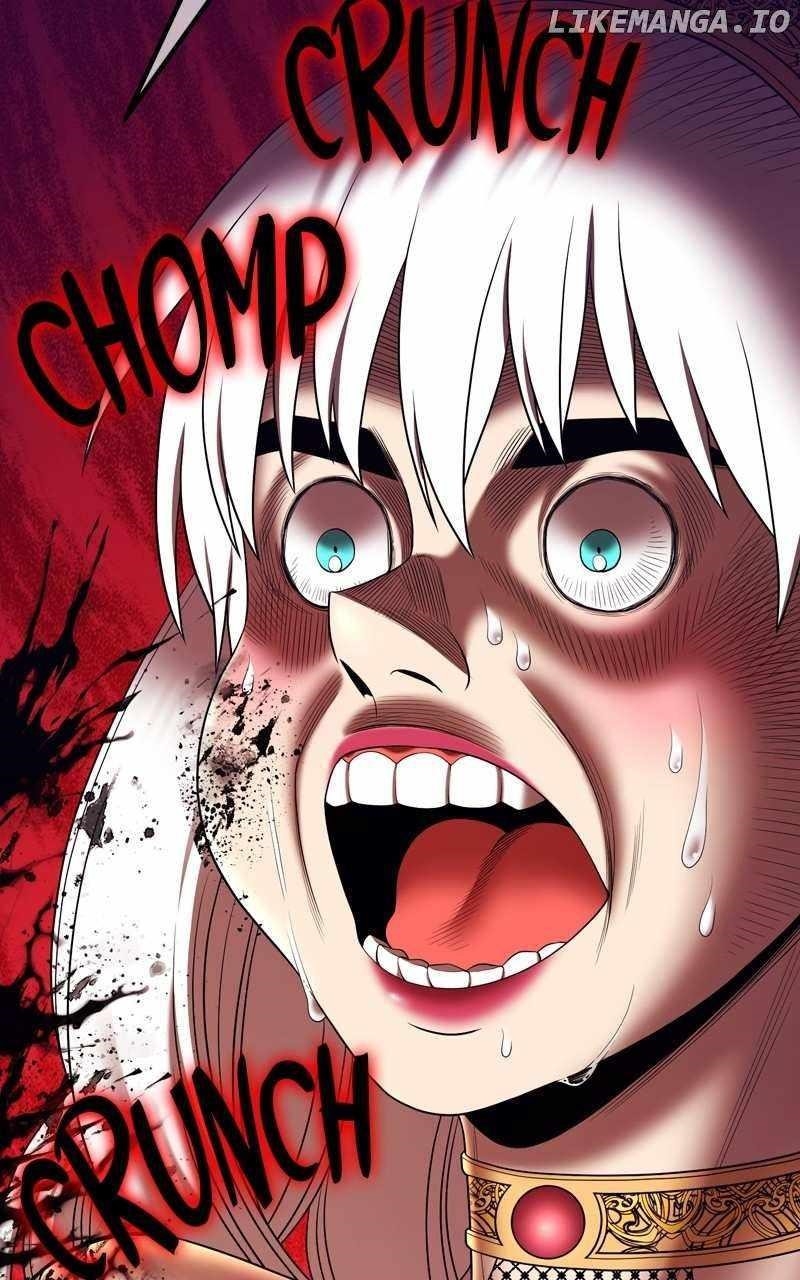 99 Reinforced Wood Stick — Chapter 91 — page 99
