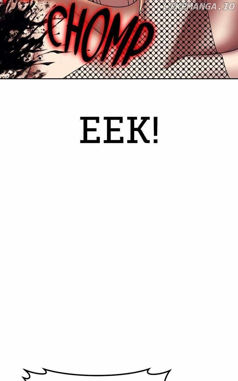 99 Reinforced Wood Stick — Chapter 91 — page 100